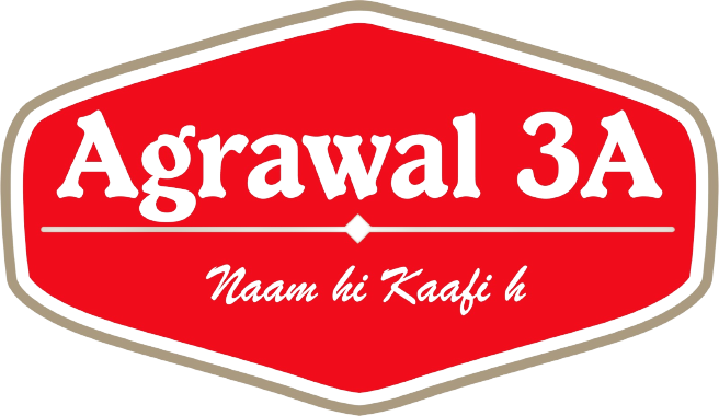Agrawal 3A
